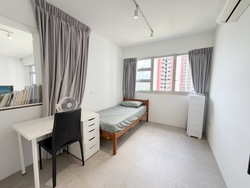 Blk 228B Ang Mo Kio Court (Ang Mo Kio), HDB 5 Rooms #547531071
